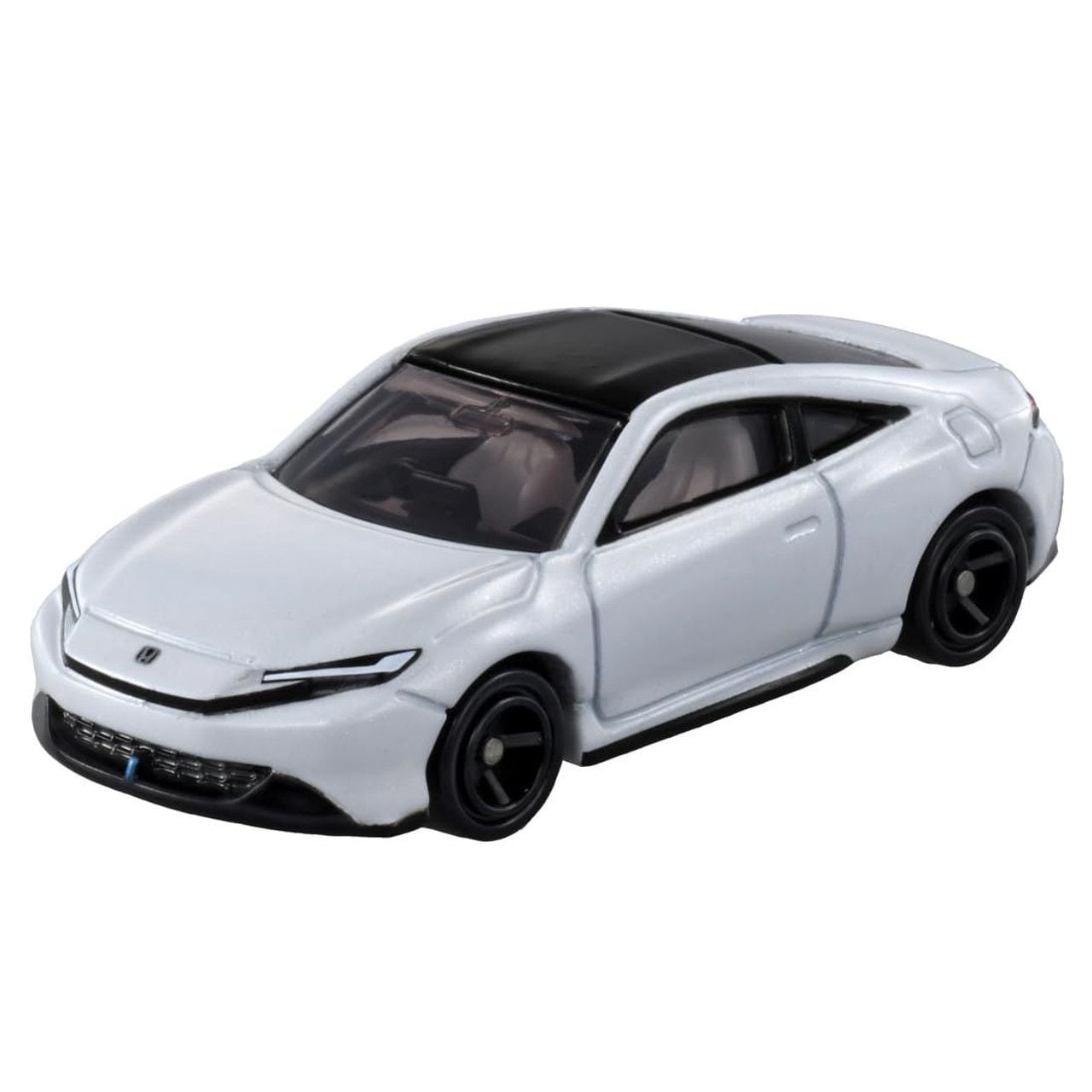 MÔ HÌNH XE TOMICA No.10-9 HONDA PRELUDE (BOX)'25 Thumbnail