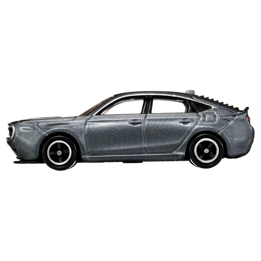 MÔ HÌNH XE TOMICA No.94-11 Mitsuka M55 (BOX) '26 Thumbnail