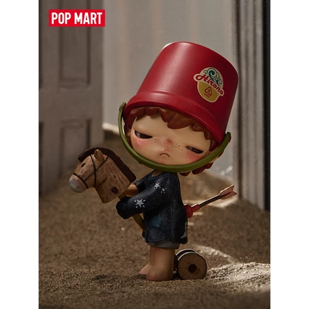 Mô hình Hirono Echo Series Figures Thumbnail