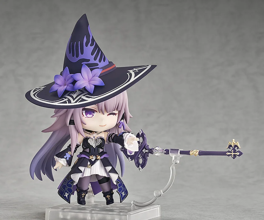 MÔ HÌNH Honkai: Star Rail Nendoroid The Herta Thumbnail