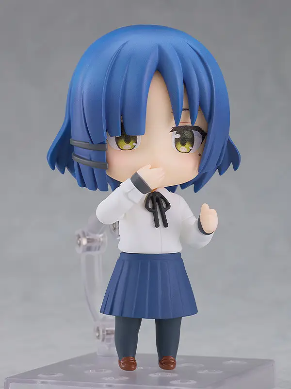 Nendoroid Ryo Yamada (Bocchi the Rock!) (Rerelease) Thumbnail