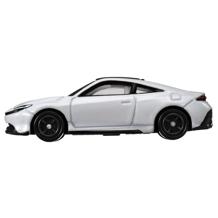 MÔ HÌNH XE TOMICA No.10-9 HONDA PRELUDE (BOX)'25 Thumbnail