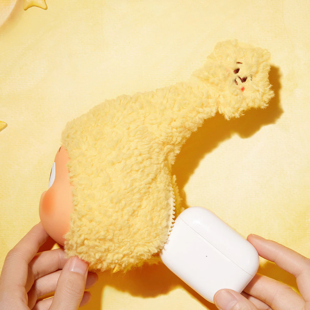 Hộp đựng tai nghe We are Twinkle Twinkle Series Thumbnail