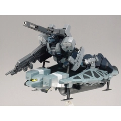 1/144 HGUC Type89 Base Jabber Thumbnail