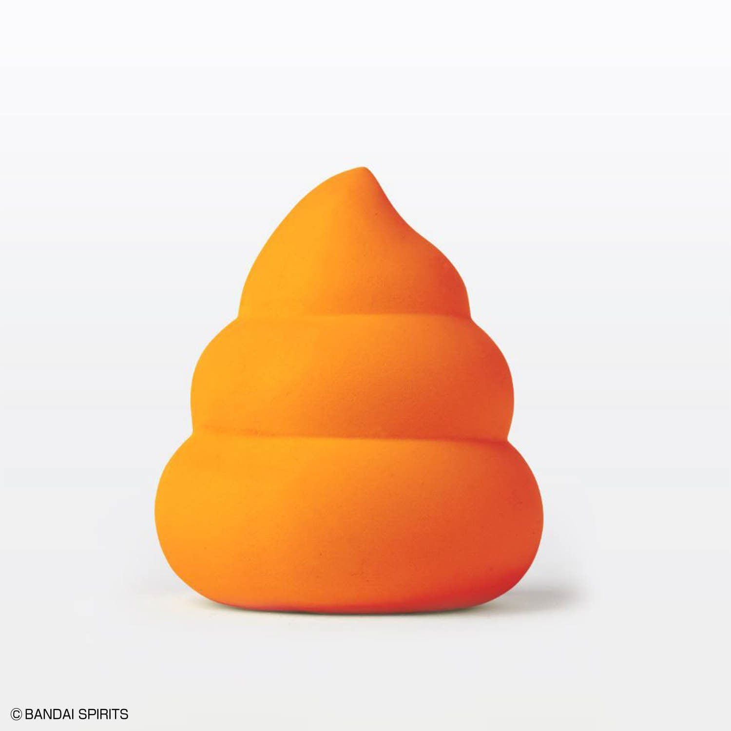 CLAY MODEL KIT FIGHTER UNKO Thumbnail